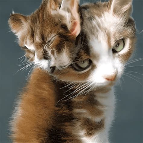 Pussy Graphic Creative Fabrica