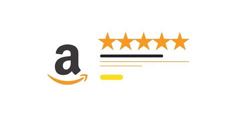 Special Amazon Certifications - Prime Guidance