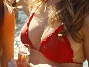 Entourage Nude Scenes Aznude