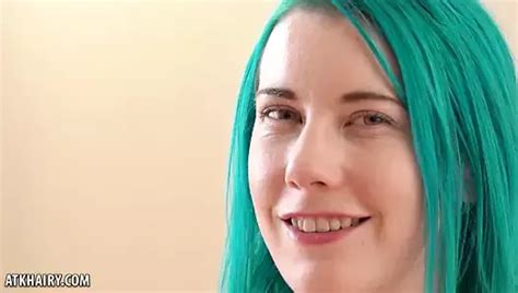 Lux Lives Porn Videos 2024 Porn Star Sex Scenes XHamster