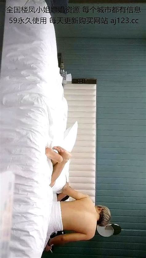 Watch 中国 颜值很高的美女主播一个人在家精彩大秀直播诱惑狼友淫声荡语互动撩骚完美好身材揉奶玩逼 中国 人妻 直播 Porn SpankBang