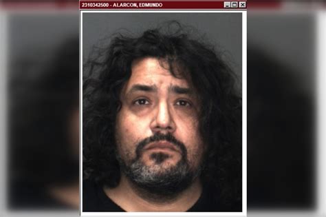 Chino Resident Arrested For Sex Crimes Involving Minor Authorities