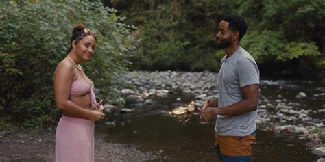 Nude Video Celebs Alison Brie Nude Kiersey Clemons Nude Somebody I Used To Know