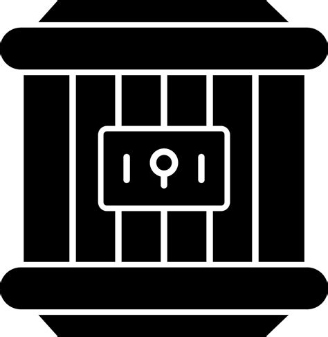 Daily US Prison and Jail Inmate Counts Unveiled by SRJ Data Release