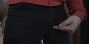 Two Buddy Fuck Mature Blonde Tnaflix