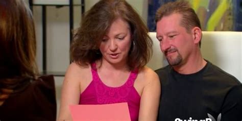 Swinger Party Hot Masquerade Orgy Tnaflix