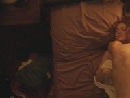 Naked Marie Tourell S Derberg In Itsi Bitsi