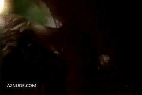 Erotic Confessions Nude Scenes Aznude