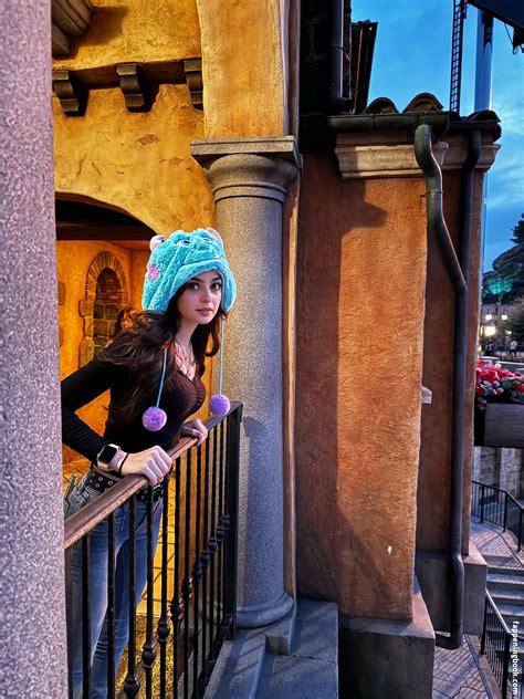 ARUUU Malachitexd Deputyaruuu Nude OnlyFans Leaks The Fappening Photo 8201292