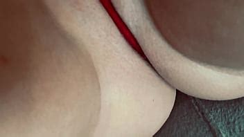 Juega con mi coño XVIDEOS