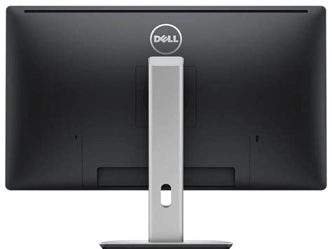 Dell P2415Q | Desktop.bg - Мощни PC Гейминг конфигурации, Персонални ...