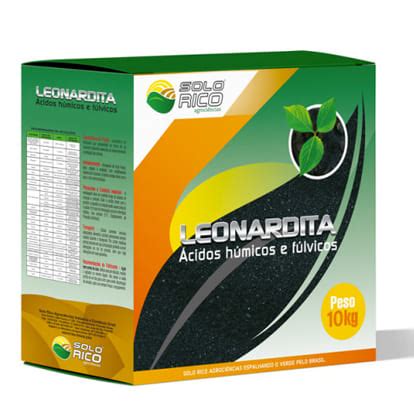 Agro Forte Fertilizantes