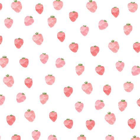 Luma Wall Decals Strawberry Luma Walls And Decor