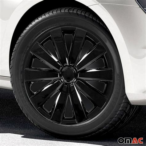 Honda Civic Wheel Covers 16