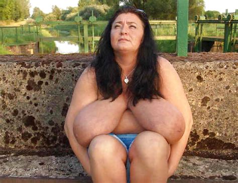 Collection Of Naked And Public Flashing Porn Pictures Xxx Photos Sex Images Page