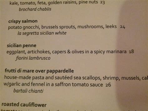 Vegan Epicurean: Super Bowl Champions and Eating Out