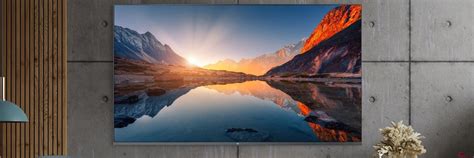 Лучшие телевизоры 4K с диагональю 55 дюймов: выбор ZOOM. Cтатьи, тесты ...