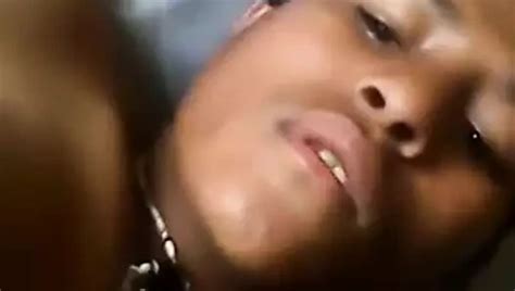 Png Local Kwap Retro Amateur Porn Xhamster