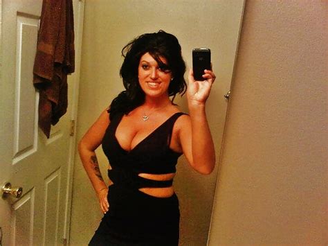 Non Nude Big Tit Bitch Porn Pictures XXX Photos Sex Images PICTOA