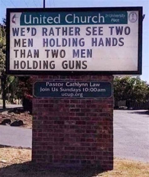 Ultra Gay Biker Dad On Twitter Do You Know What Id Rather See Pastor Law Two Gay Men