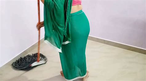 Safayi Kar Rhi Bahu Ko Sasur Ne Jabardasti Choda Queenrima Hardcore Hardcore Porn Xhamster