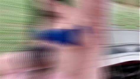 Passionate Pussy Licking Search XVIDEOS