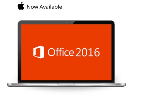 Microsoft 365 | Hosting UK