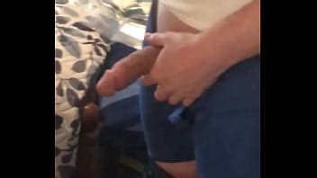 Showing Off My Dick And Balls Thoughts XVIDEOS