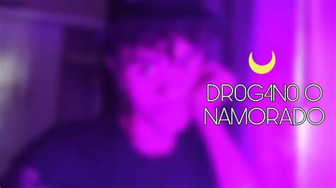 DR G ND O NAMORADO Asmr Lgbt Asmrroleplay Gay Yaoi YouTube