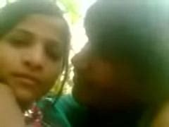 Desi Sex Mms Swata Vimal Kiss Xxx Mobile Porno Videos Movies IPornTV Net