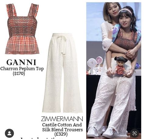 Pin by e m i l y on momo | Kpop fashion outfits, Fashion, Kpop outfits