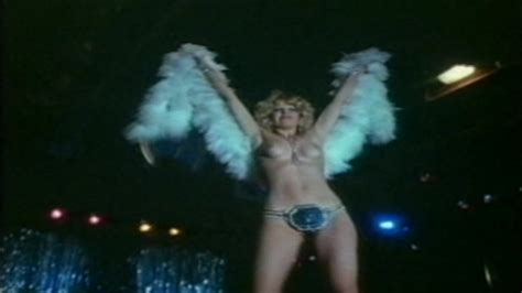 What S Up Superdoc Nude Pics Page