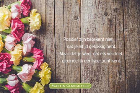 Gedicht Over Keerpunt Dichtgedachten 1284 Martin Gijzemijter