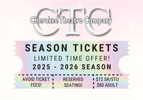 More stadium seats and clippers game tickets available soon 33