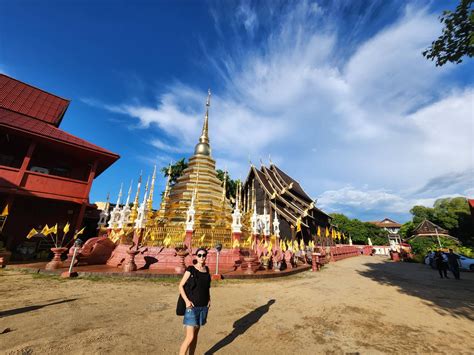 ban rak thai
