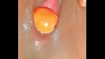 Co O Cremoso De Bano Xvideos