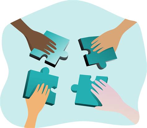 5 Ways To Engage Passive Students In Classroom Discussions