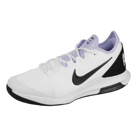 Buy Nike Air Max Wildcard Scarpa Per Tutte Le Superfici Donna Bianco