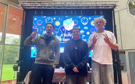 TFT Paris Open 2025 : trois jours de compétition à Paris - ArmaTeam