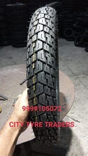 STEELBIRD 2 Wheeler Tyres At Rs 950 MRF Two Wheeler Tyre In New Delhi