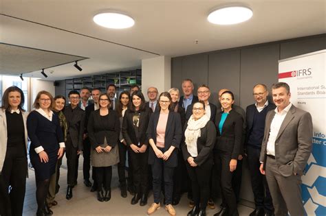 les actualites de finance montreal finance montreal