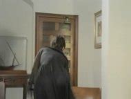 El Cura Ya Tiene Hijo Nude Pics Page 1