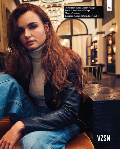 Anna Maiche Nude Explicit Collection Photos Videos The Fappening