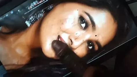 Fate Sop Chloe Von Einzbern Gay Cum Tribute Porn Xhamster