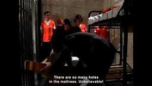 Watch Sddss Sd Sdd Amateur Porn SpankBang