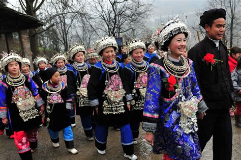 13 traditional wedding ceremonies from around the world | The Week