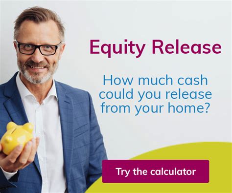 What Are The Pros Cons Of Equity Release In 2024