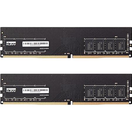 TEAMGROUP Elite DDR4 16GB Kit 2 X 8GB 2666MHz PC4 21300 CL19