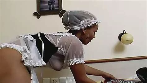 Deutsch Retro Porn Im Fickstudio Deutsche Amateure Ficken Alles Xhamster