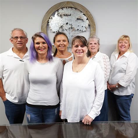 Our Agents - Solid Rock Realty & Associates Inc